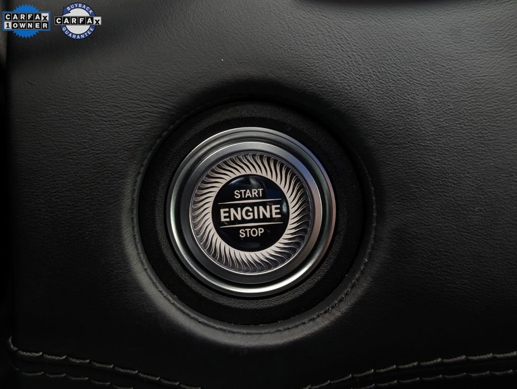 Used 2019 Mercedes-Benz S 63 AMG S 63 AMGﾮ image 40