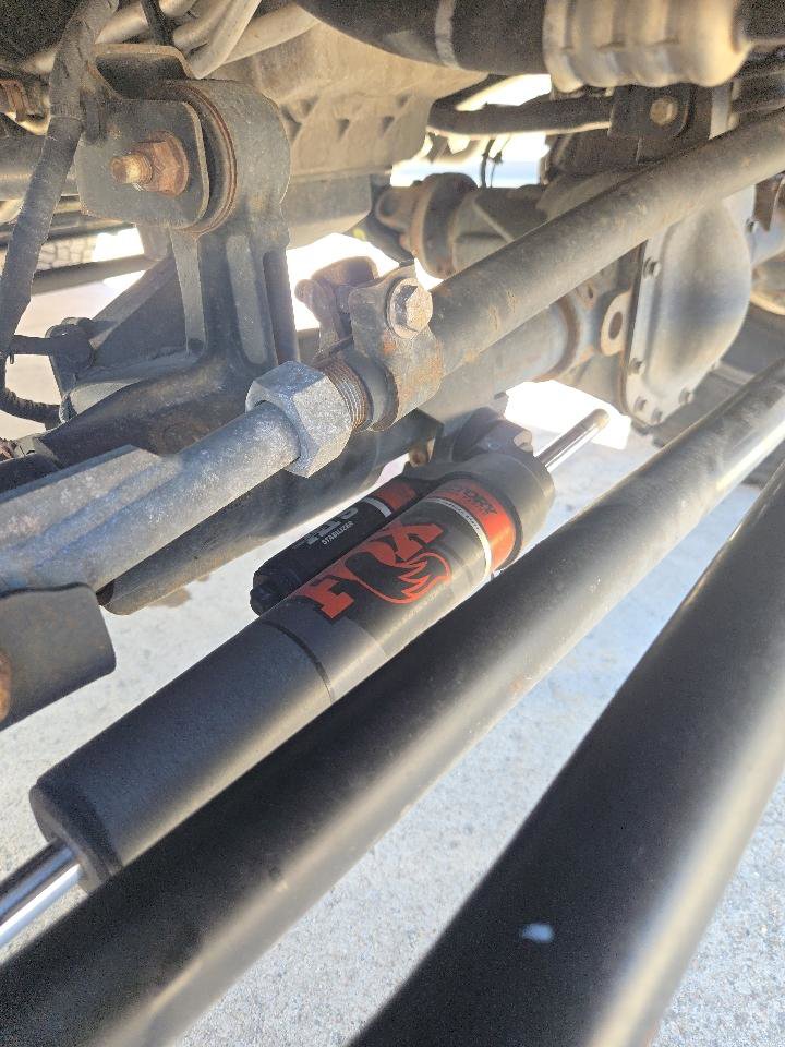 Used 2018 Jeep Wrangler Unlimited Sahara w/ Uconnect 4C Nav & Sound Group image 35