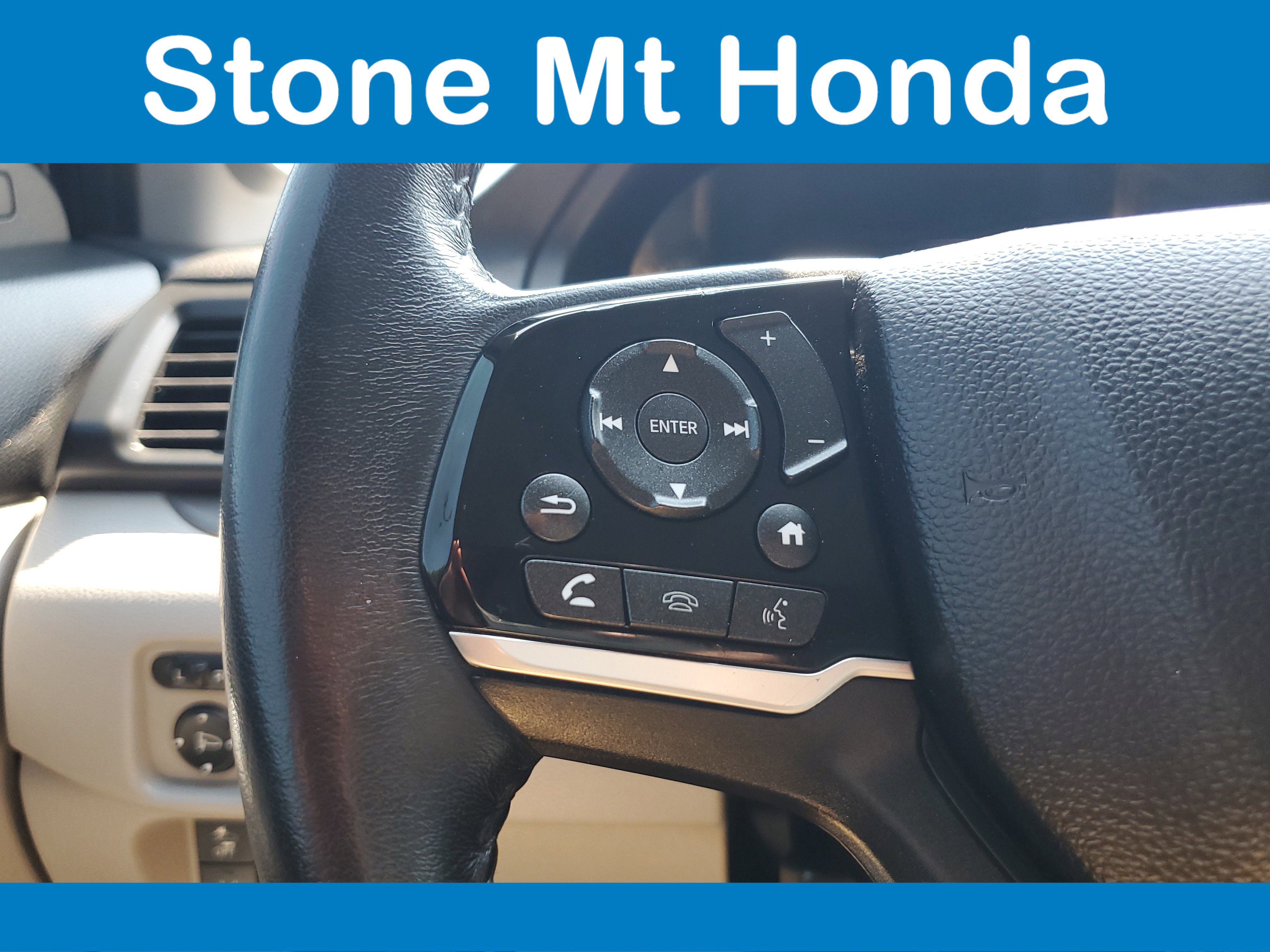 Used 2022 Honda Pilot Special Edition image 25