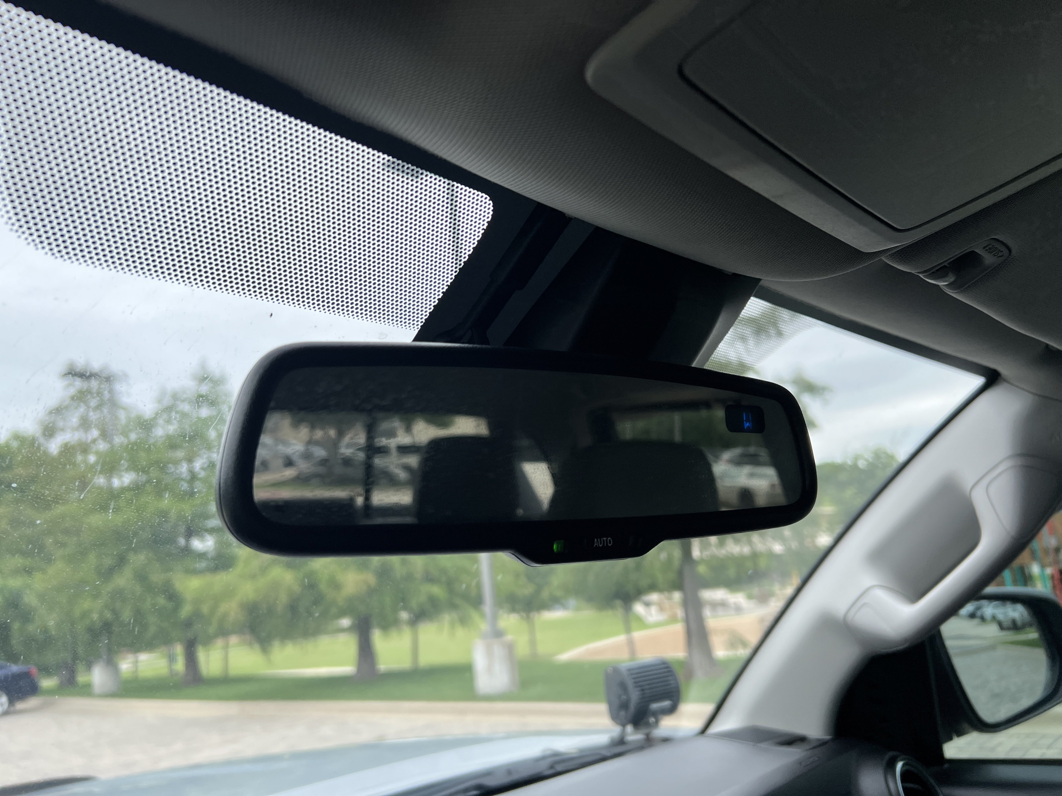 Used 2019 Toyota Tacoma SR5 AWD/4WD image 23