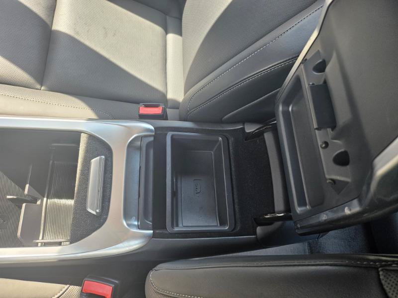 Used 2024 Lucid Air Pure RWD image 59