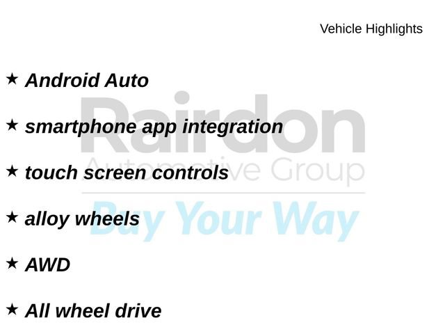 Used 2022 Hyundai Kona SEL image 17