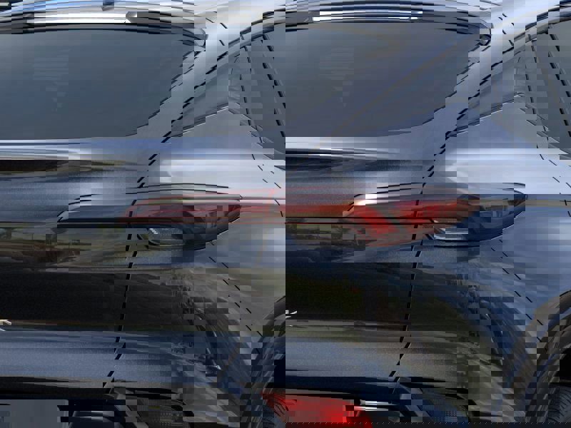 New 2026 Buick Envista Sport Touring w/ Convenience I Package image 21