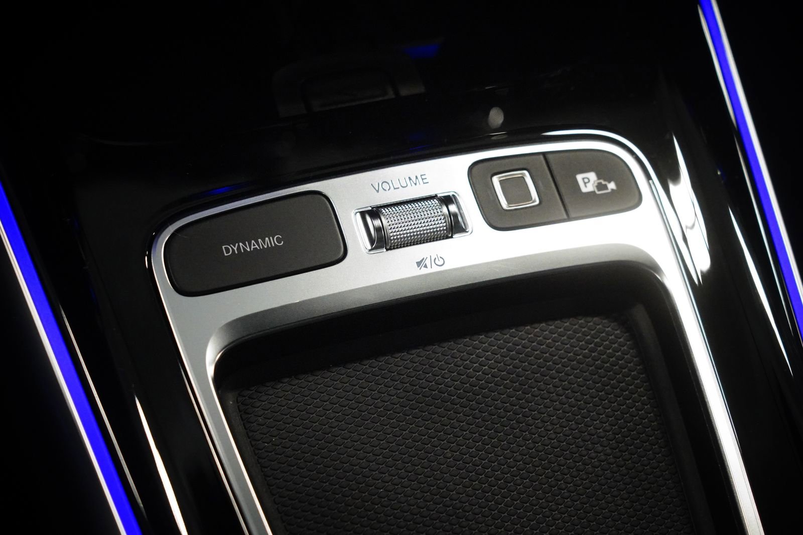 Used 2025 Mercedes-Benz GLA 250 4MATIC image 28