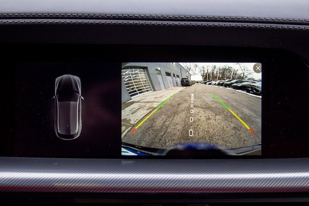 New 2025 Alfa Romeo Stelvio Sprint image 18