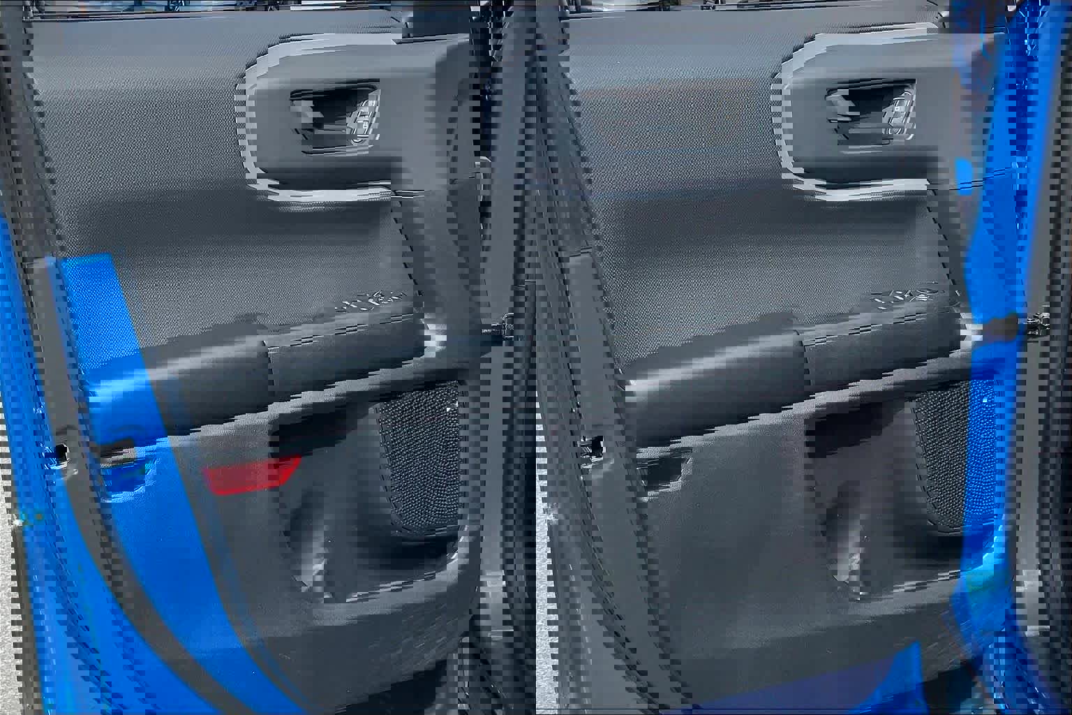 Certified 2022 Ford Bronco Sport Big Bend image 21