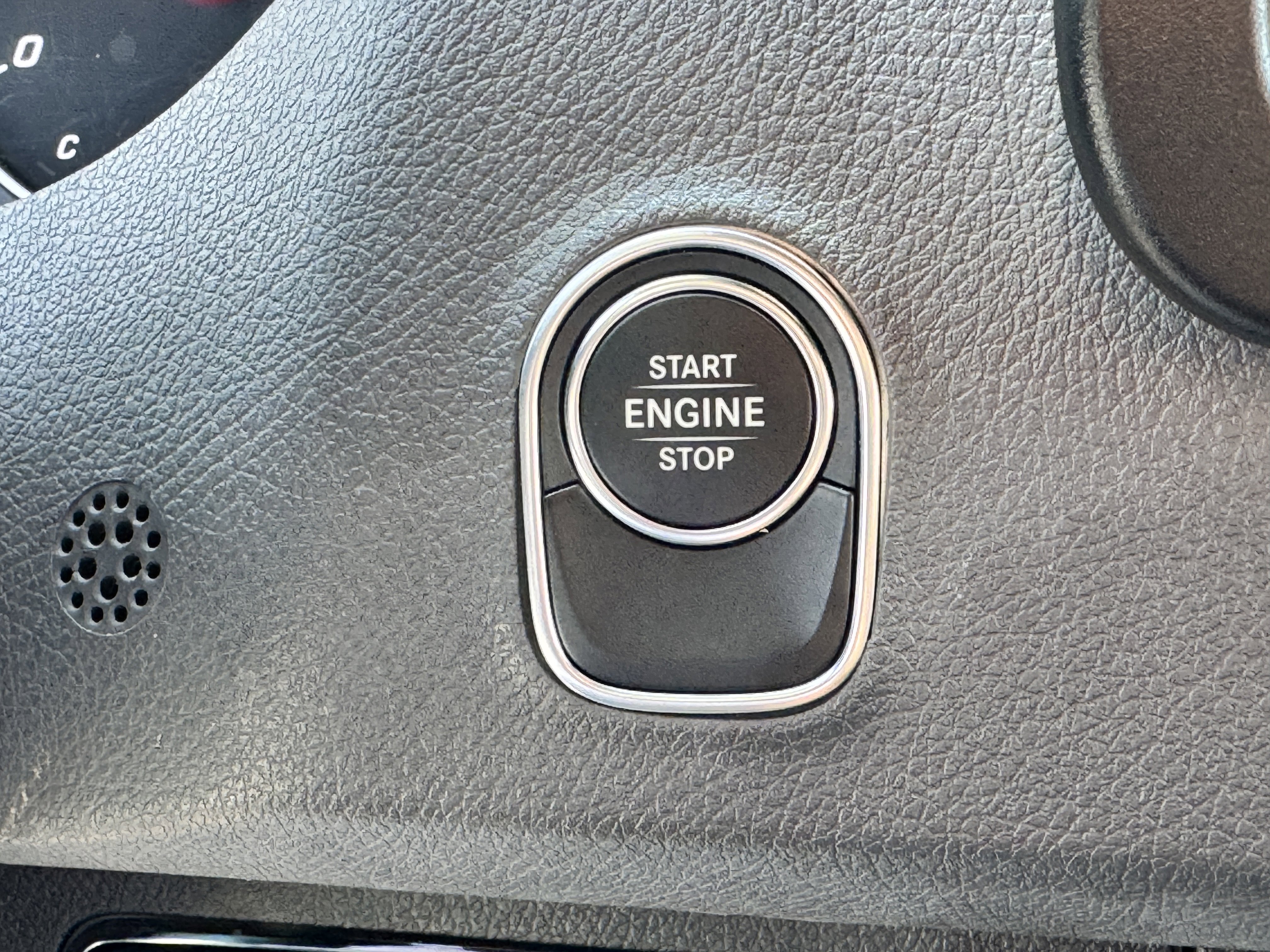 Used 2023 Mercedes-Benz Sprinter 2500 image 20