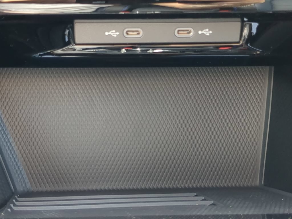 New 2026 Volkswagen Golf AWD/4WD image 23