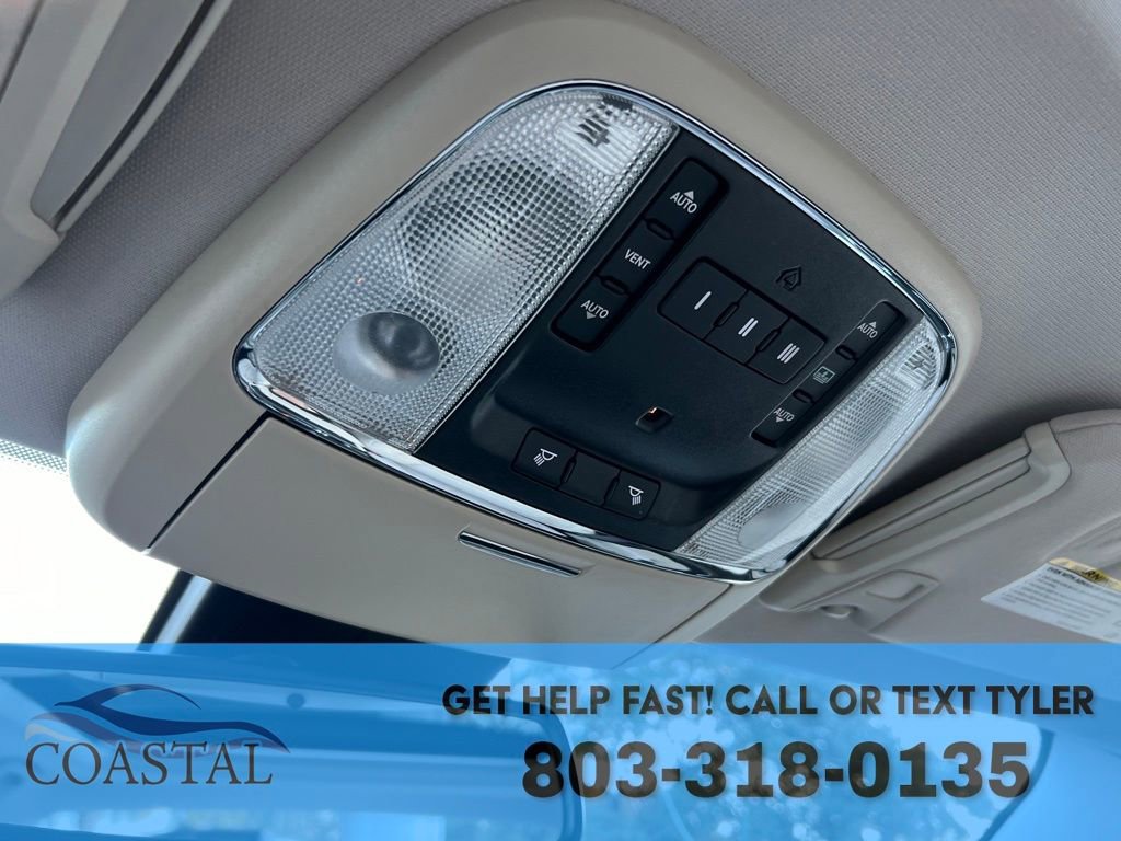 Used 2018 Chrysler 300 Limited w/ Safetytec Plus Group image 54