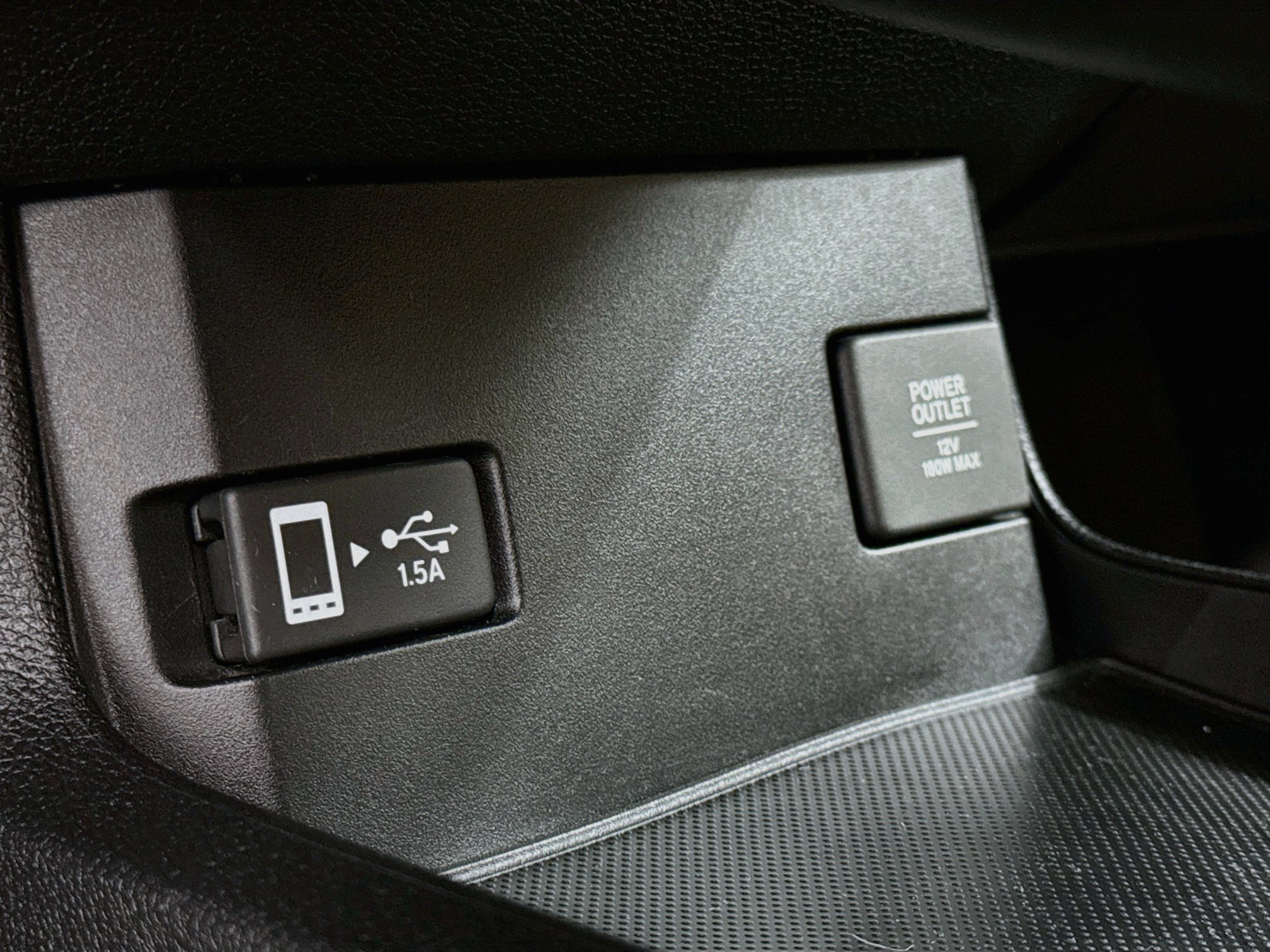 Used 2016 Honda Civic EX-L image 25