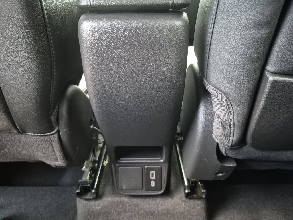 Used 2022 Buick Encore GX Select FWD image 38
