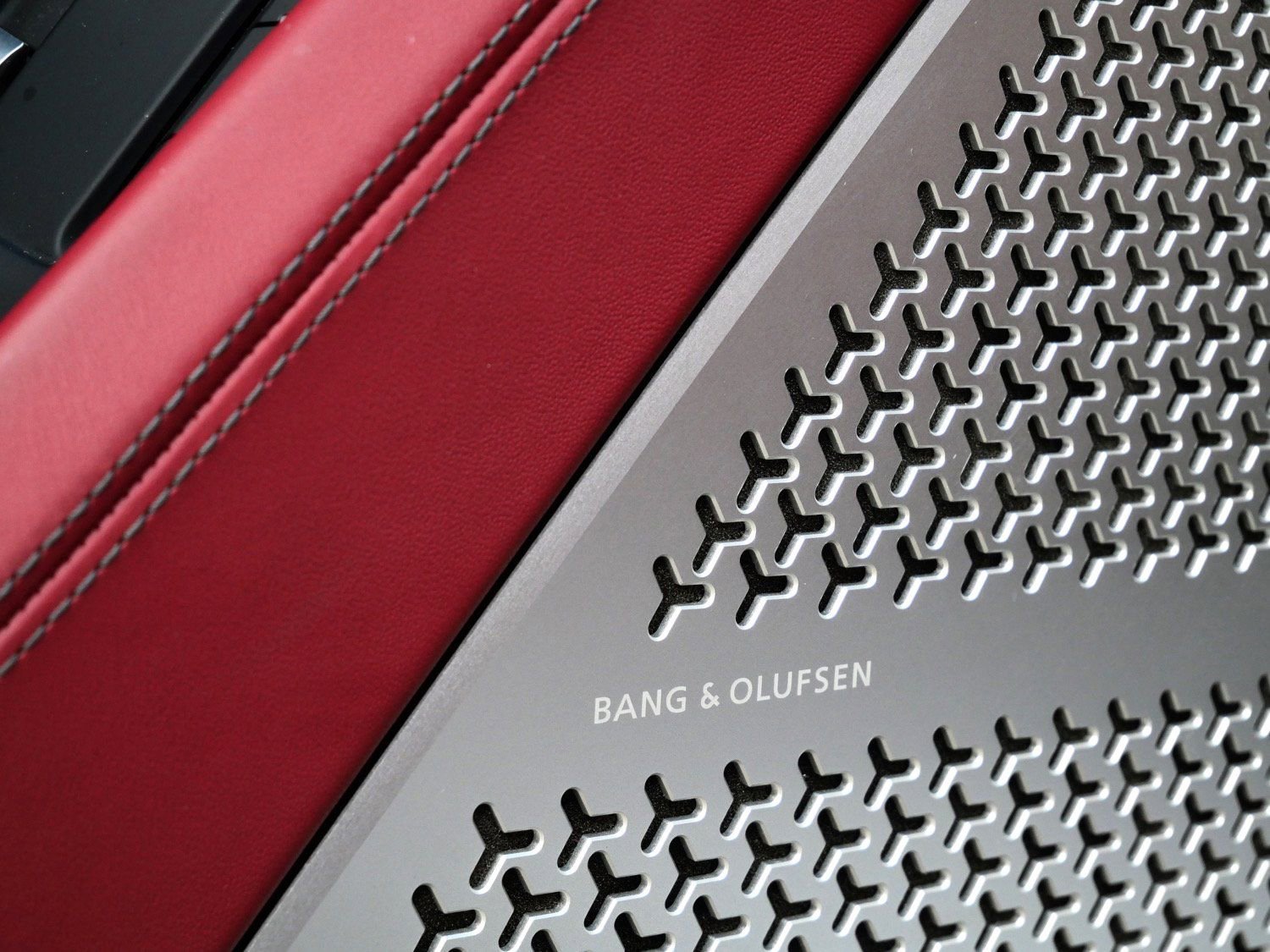 Used 2021 Lamborghini Urus image 17