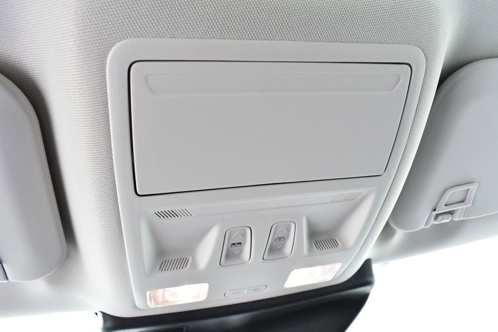 New 2025 Ford Bronco Sport Big Bend w/ Convenience Package image 35