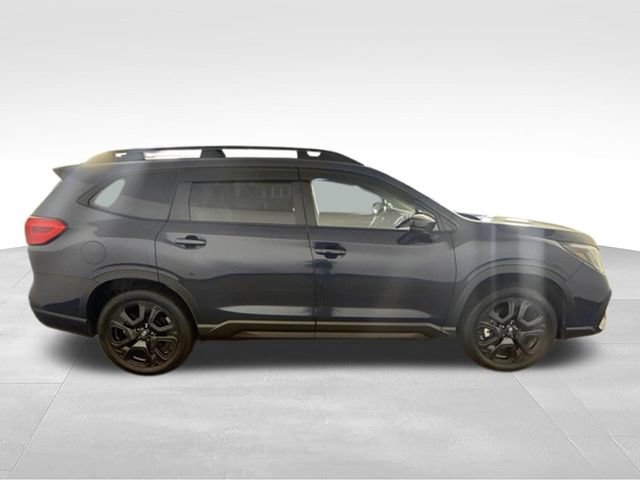 Used 2025 Subaru Ascent Onyx Edition AWD/4WD image 11