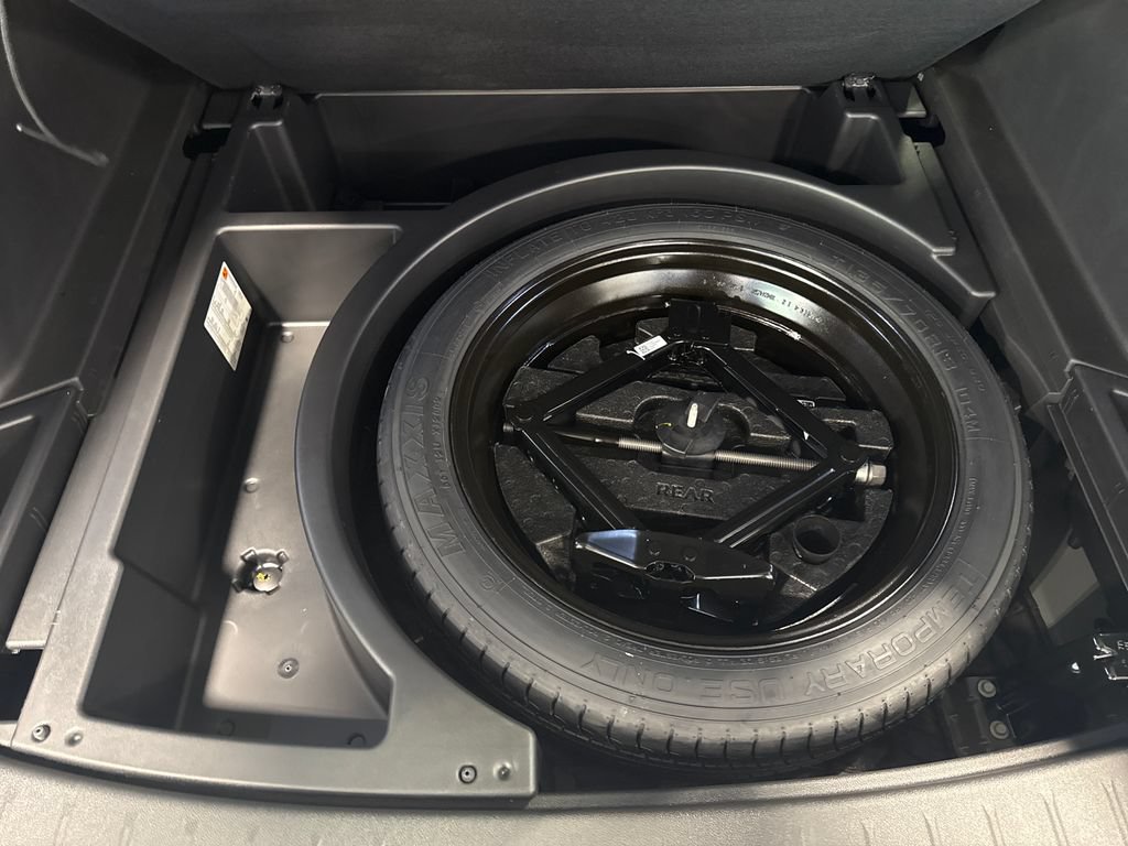 New 2026 Chevrolet Blazer LT FWD image 43