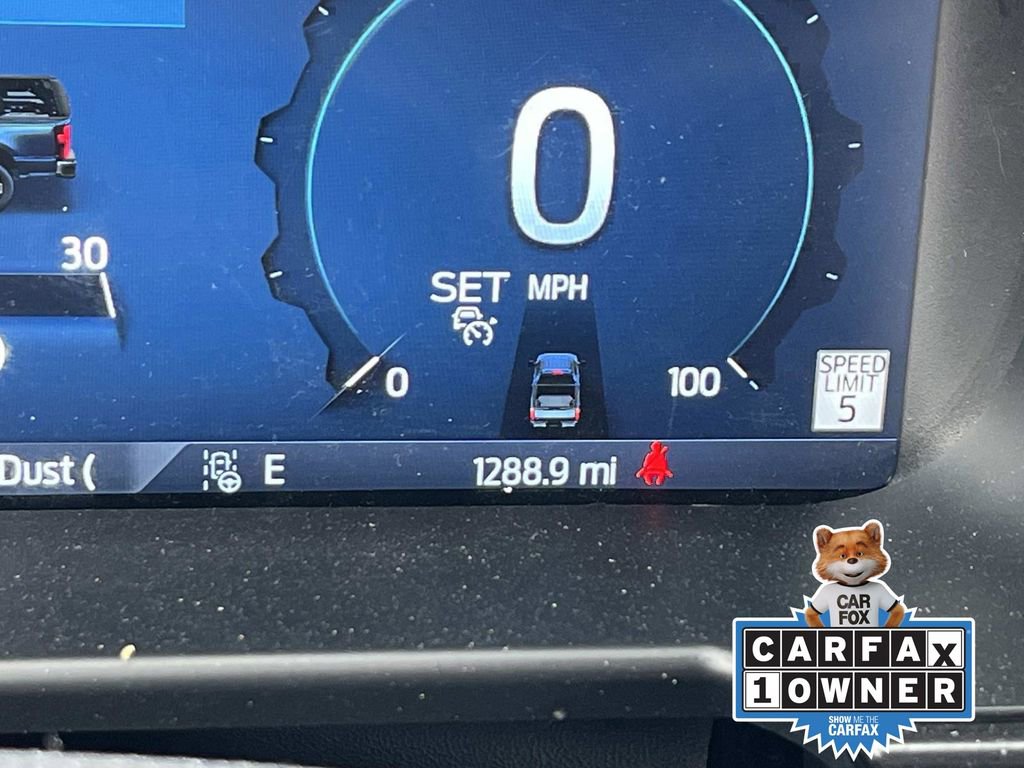 Used 2026 Ford F450 King Ranch image 38