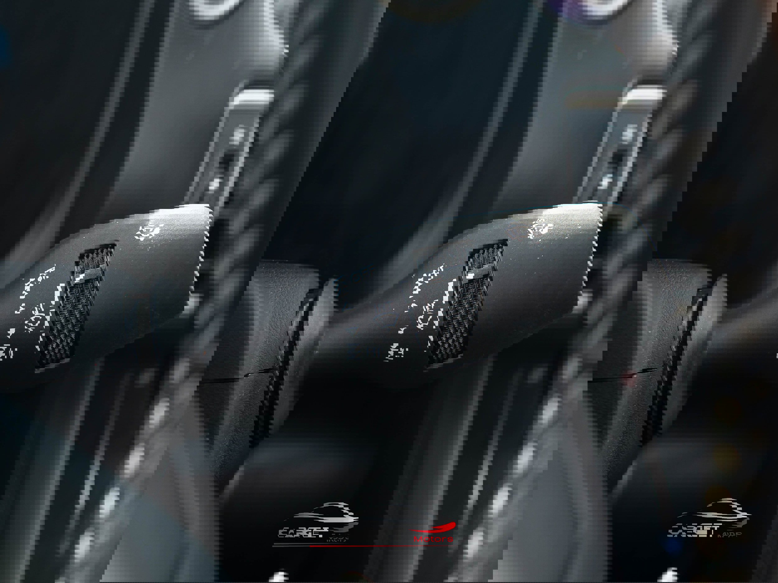 Used 2018 Lexus IS 300 F Sport w/ F Sport Package image 25