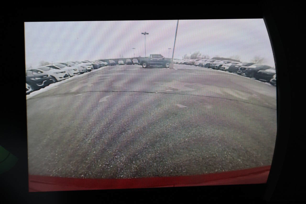 Used 2019 MINI Cooper 2-Door Hardtop image 21