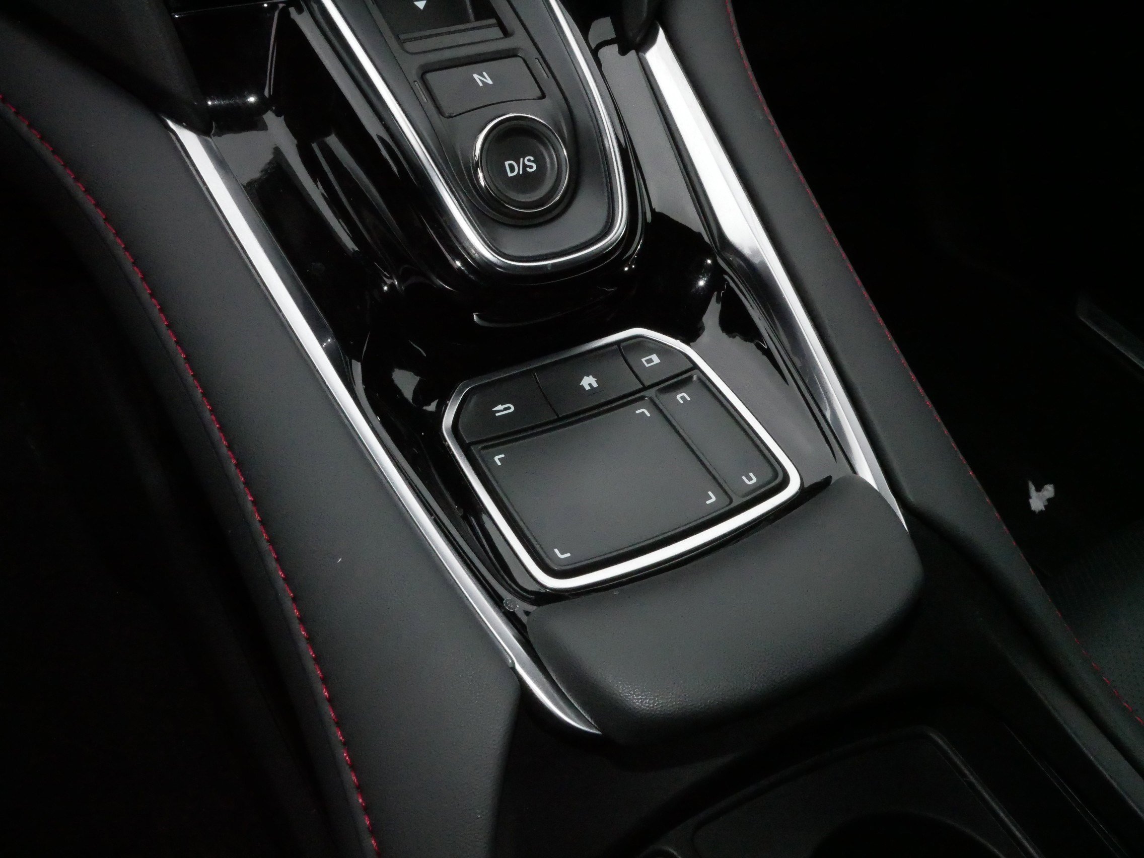 Used 2023 Acura RDX A-Spec image 24