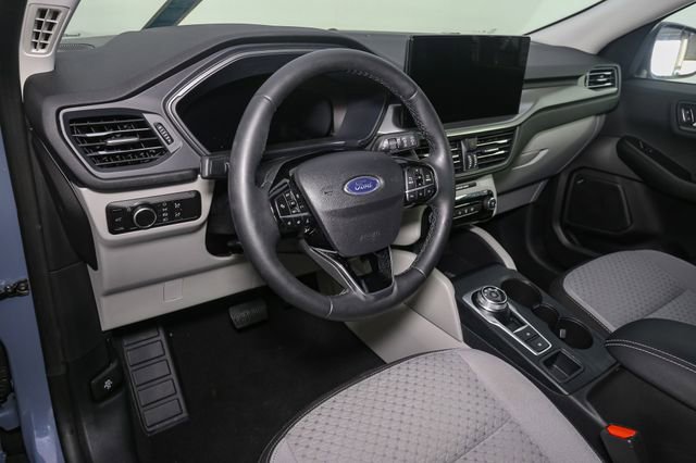 Used 2023 Ford Escape Active w/ Tech Pack #2 AWD/4WD image 20