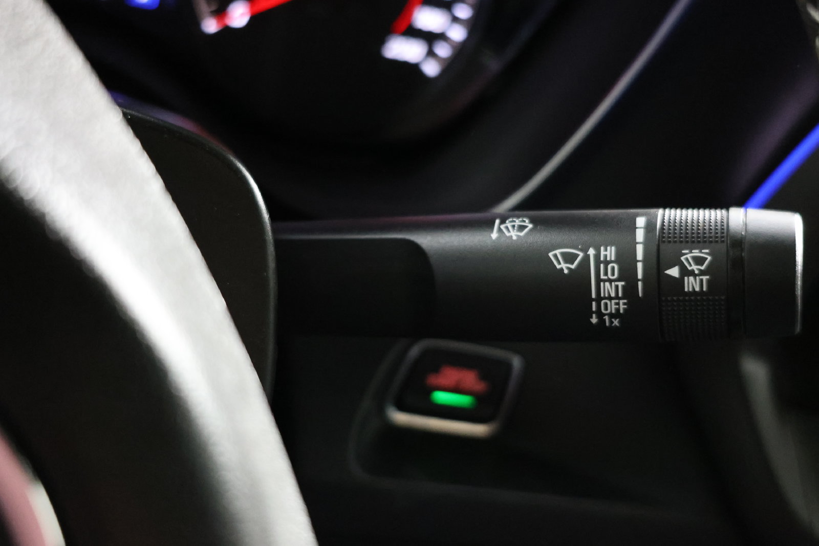 Used 2022 Chevrolet Camaro SS RWD image 26