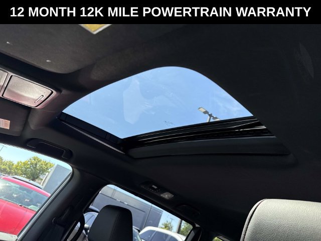 Used 2023 Honda Odyssey Sport image 16
