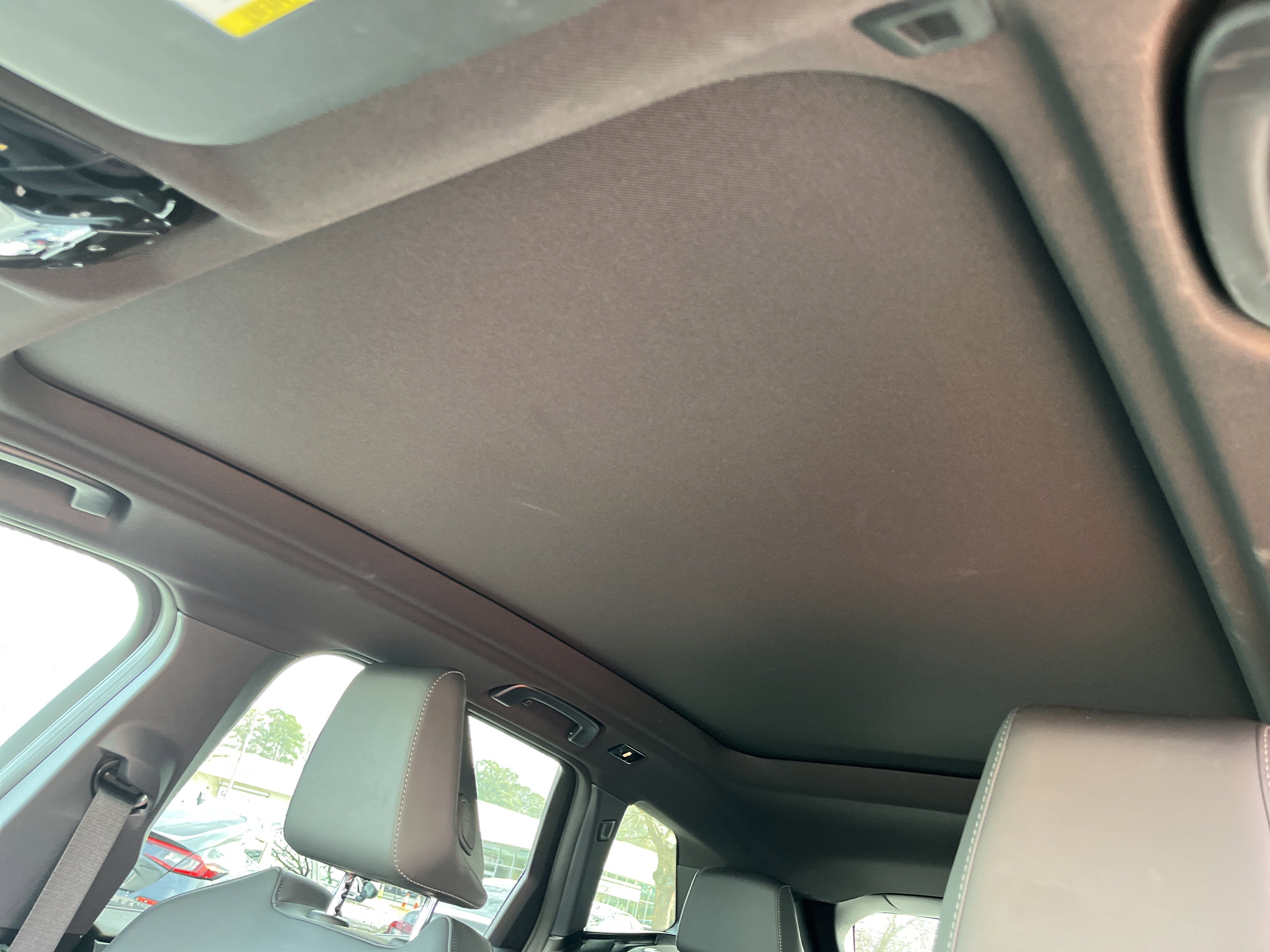 Used 2025 BMW X3 M50 image 16