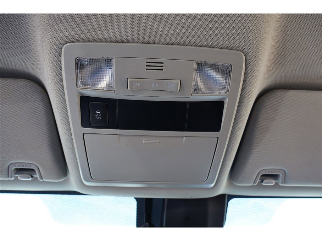 Used 2019 Toyota Tacoma SR5 image 30