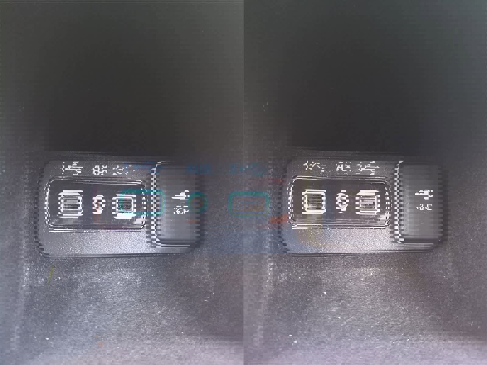 Used 2019 Jeep Grand Cherokee Altitude image 30