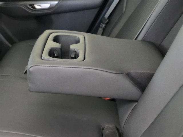 New 2026 Lexus NX 350 AWD image 10