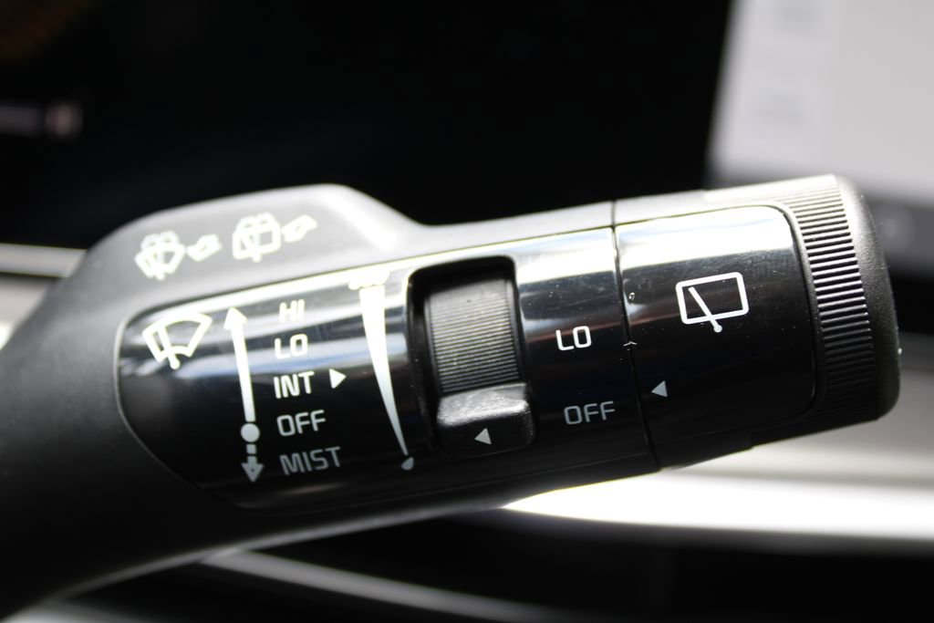 New 2026 Kia Sorento EX image 33