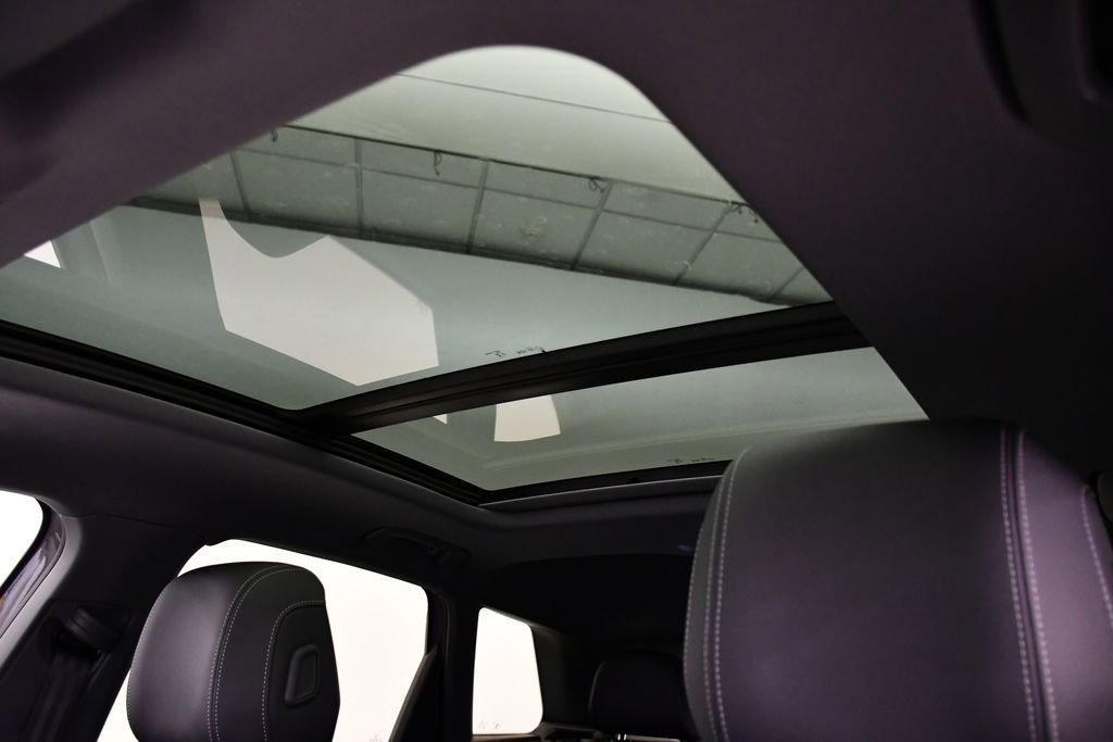 New 2026 Audi Q4 e-tron Premium image 18