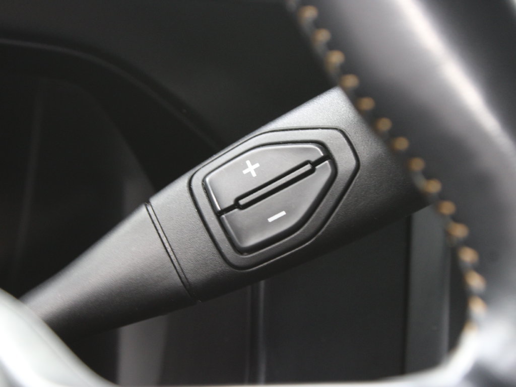 Used 2024 Ford F250 Platinum AWD/4WD image 67