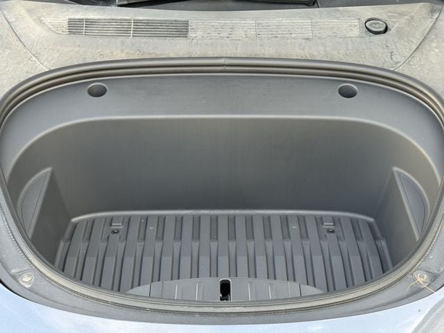Used 2022 Tesla Model 3 Performance AWD/4WD image 29