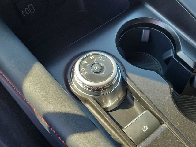 New 2026 Ford Explorer ST w/ Sun And Sound Package image 28