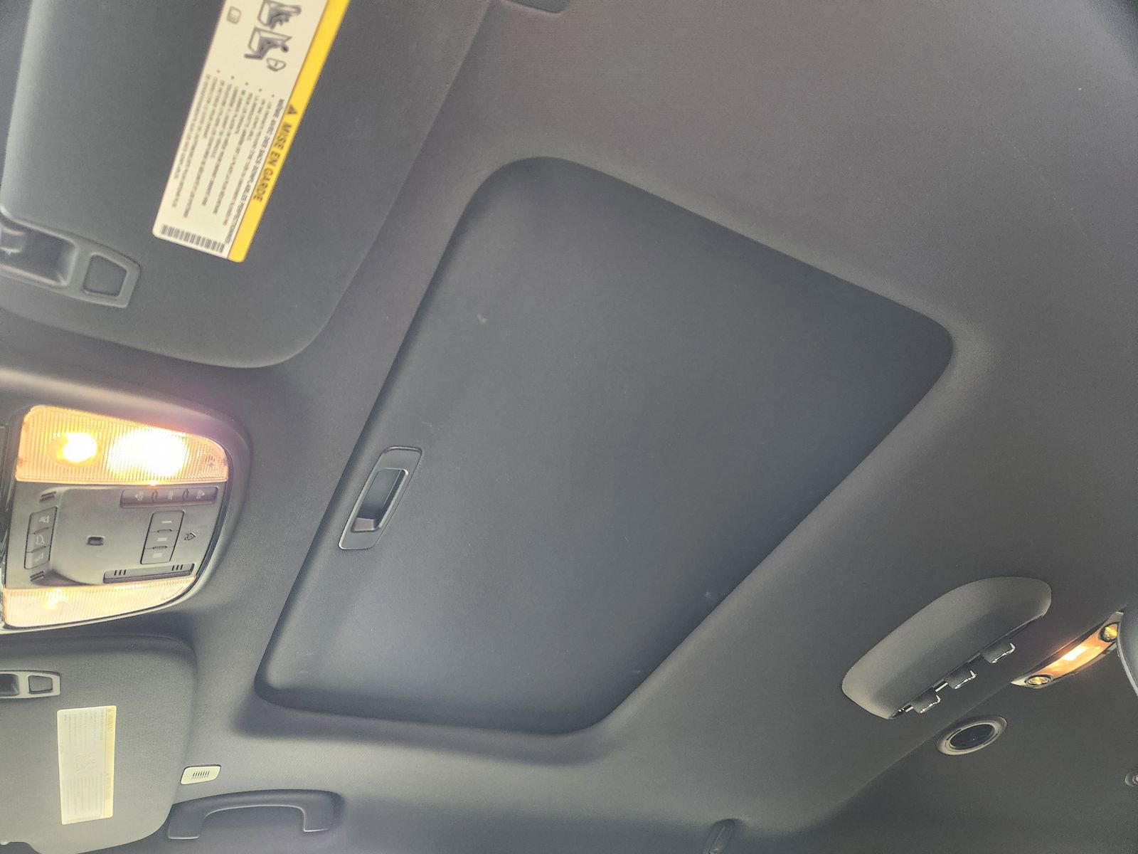 New 2026 Dodge Durango GT image 20