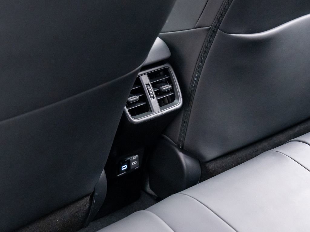 Used 2023 Lexus UX 250h AWD w/ Premium Package image 19