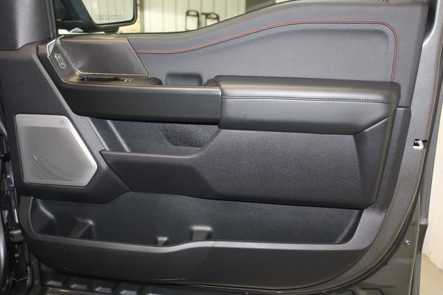 Used 2024 Ford F150 Raptor image 20