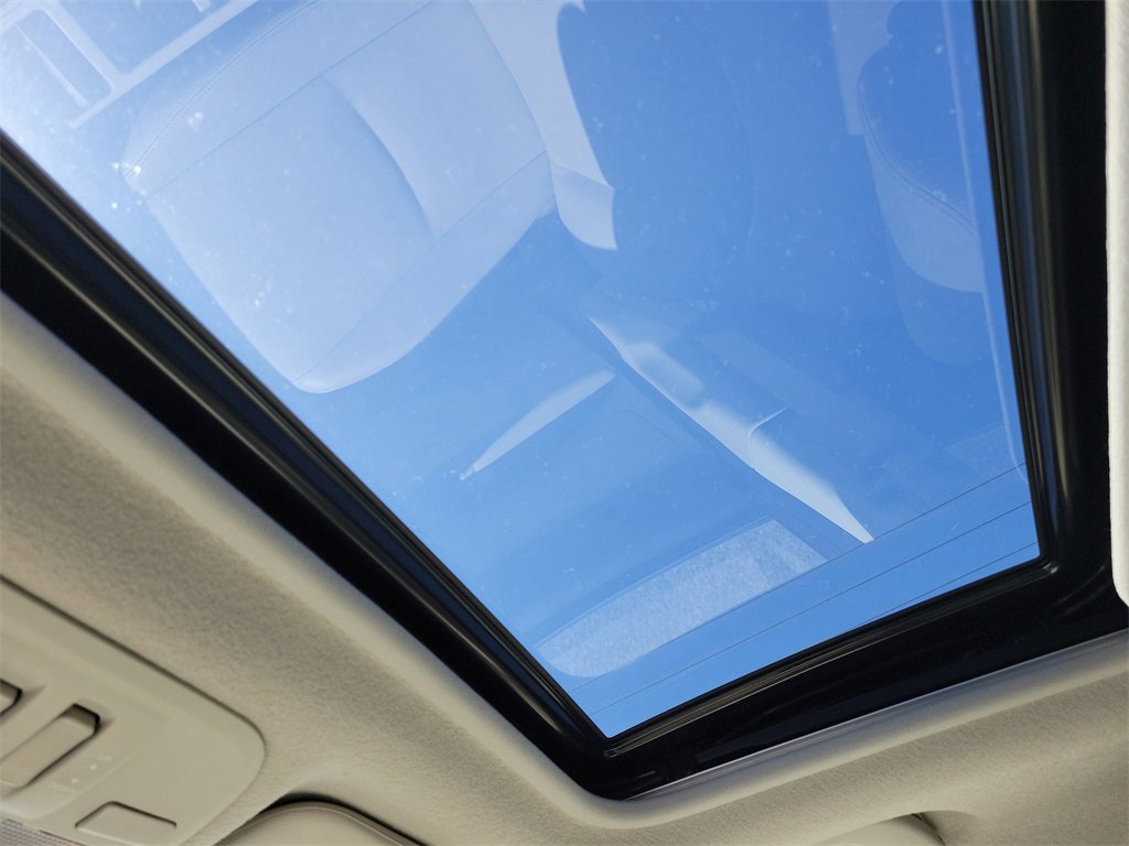 Used 2013 Subaru Crosstrek 2.0i Limited w/ Popular Pkg 1 image 31