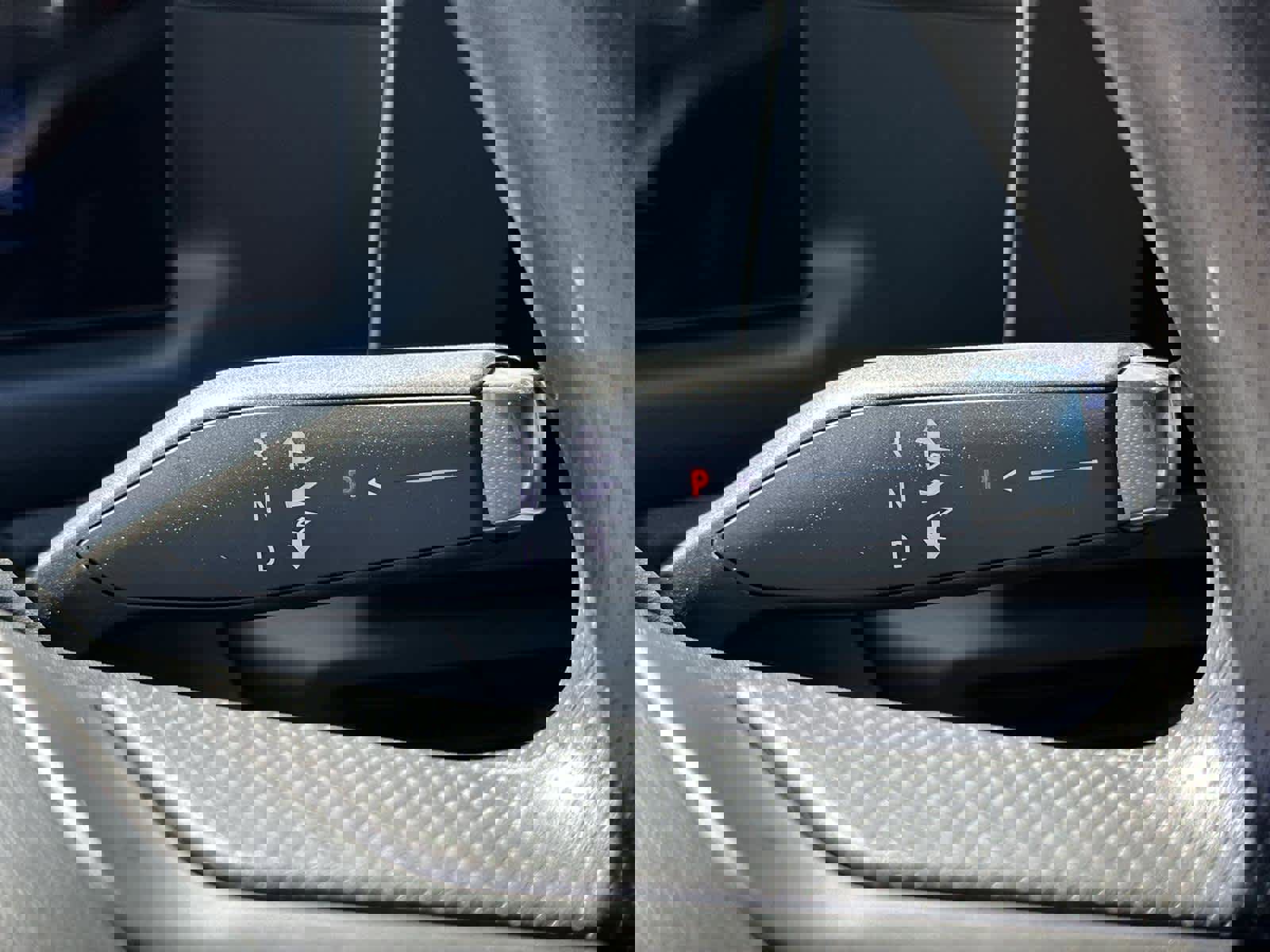 Used 2024 Chevrolet Silverado EV W/T image 17