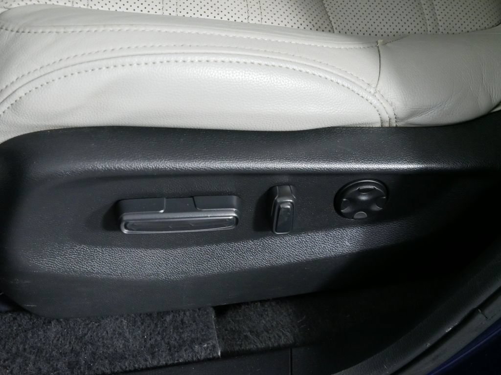 Used 2019 Honda CR-V EX image 22