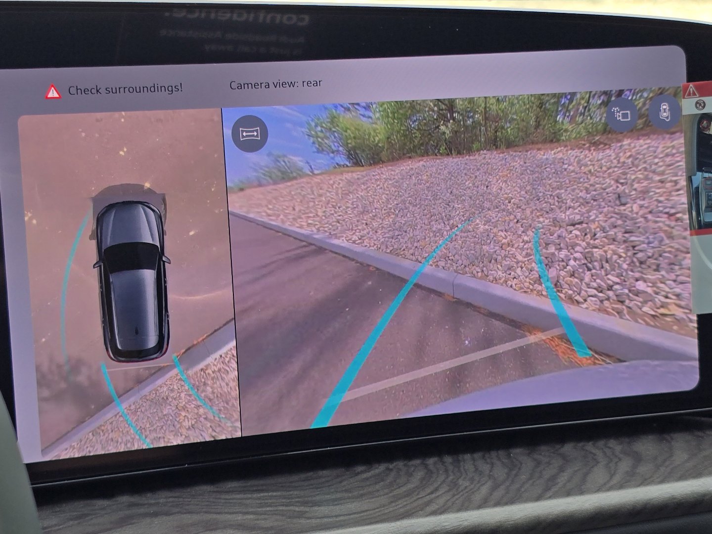 New 2026 Audi Q5 Premium Plus image 5