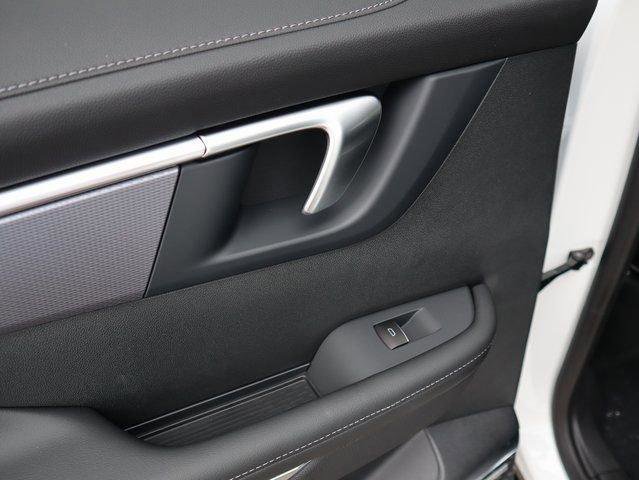 New 2026 Buick Enclave Sport Touring w/ Power Package image 13