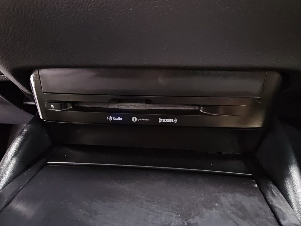 Used 2019 Lexus ES 350 image 20