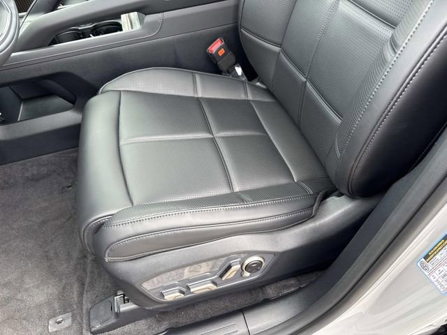 New 2027 Kia Telluride X-Line SX Prestige image 15