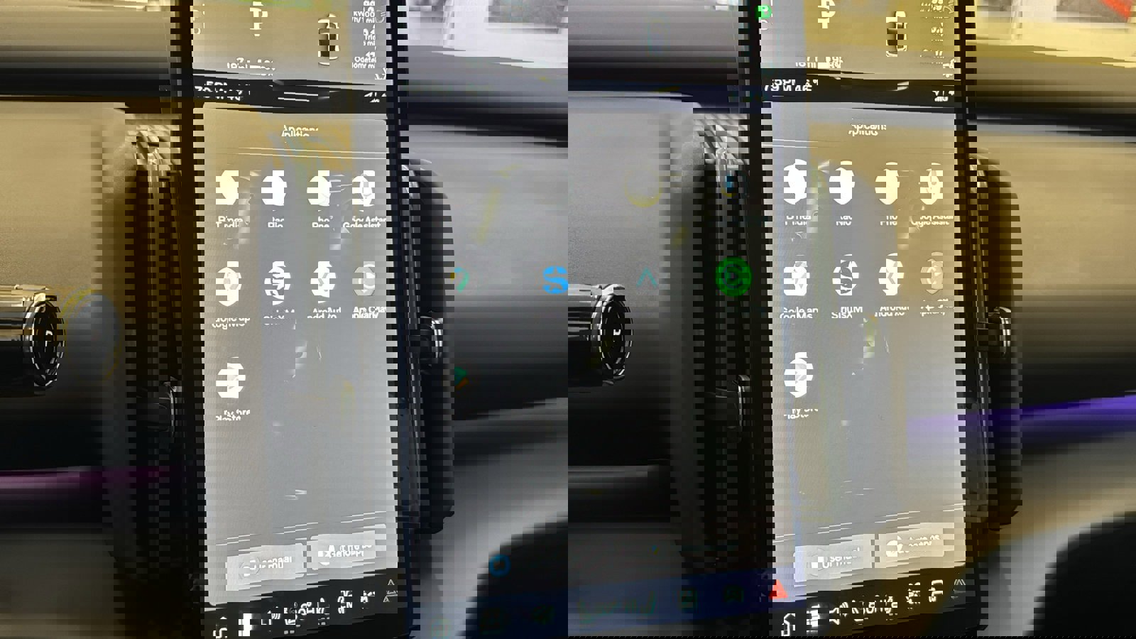 New 2026 Volvo EX30 Plus image 17