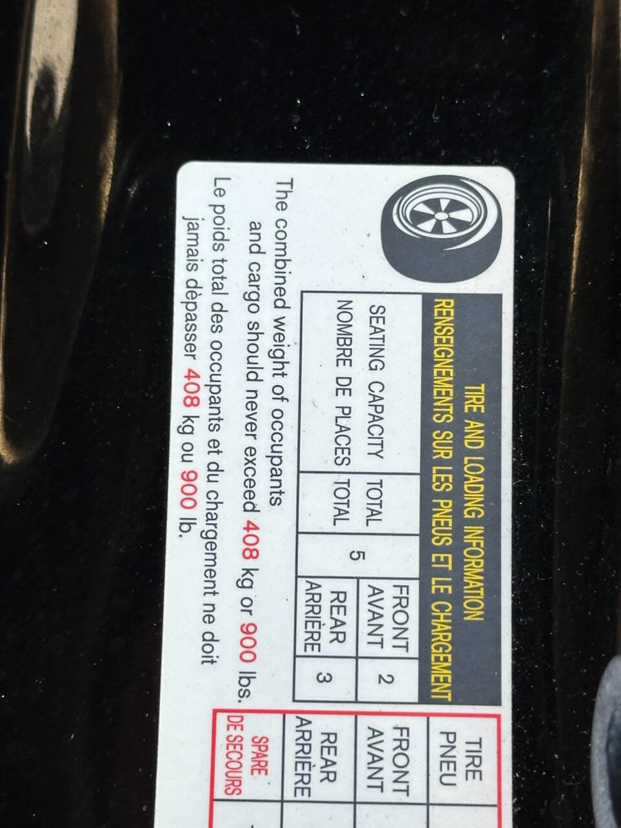 Used 2014 Nissan Murano SL w/ Navigation Package AWD/4WD image 16