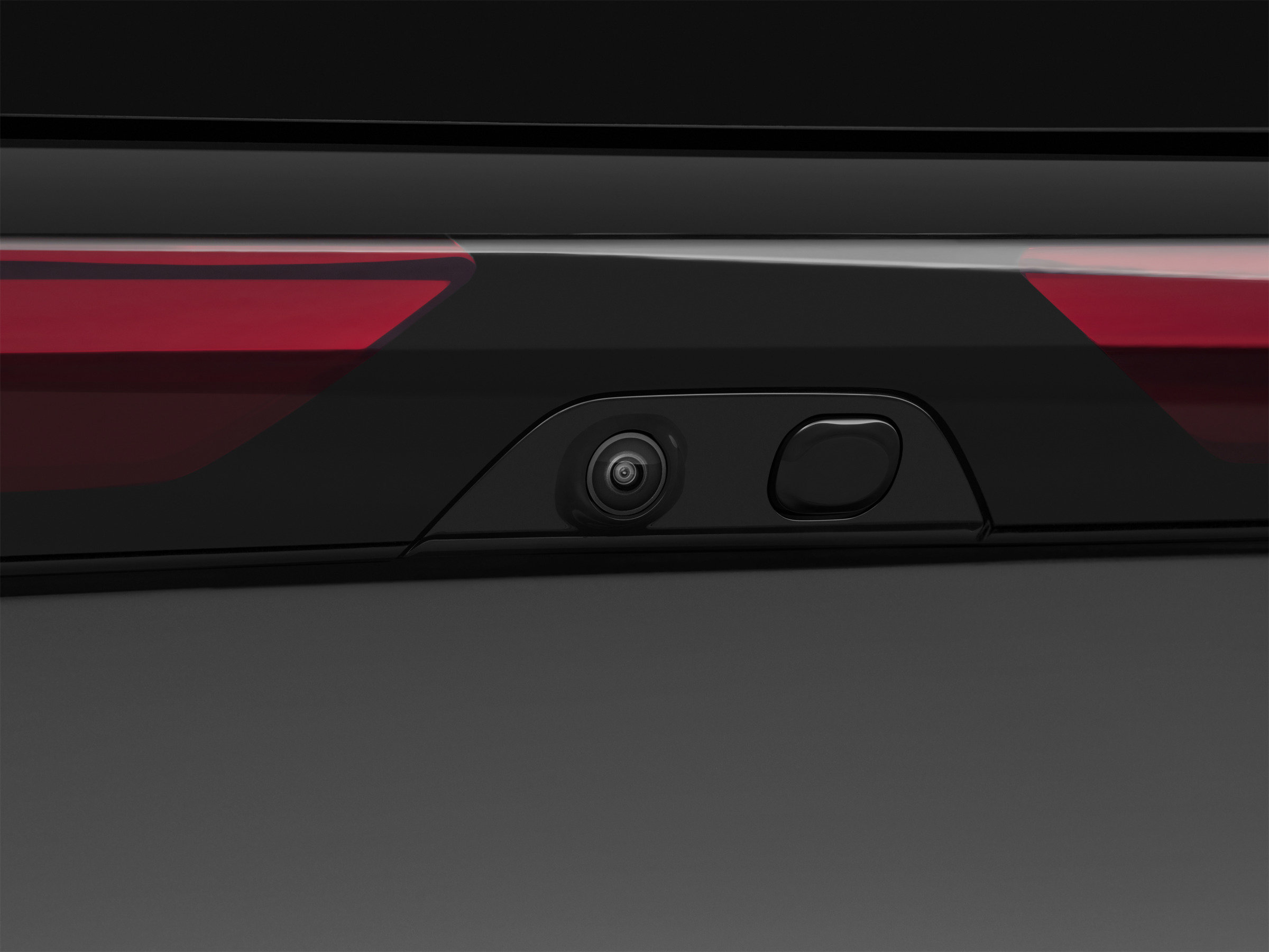 New 2026 Kia K5 GT-Line image 57