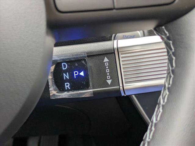 Used 2026 Hyundai Sonata SEL image 16