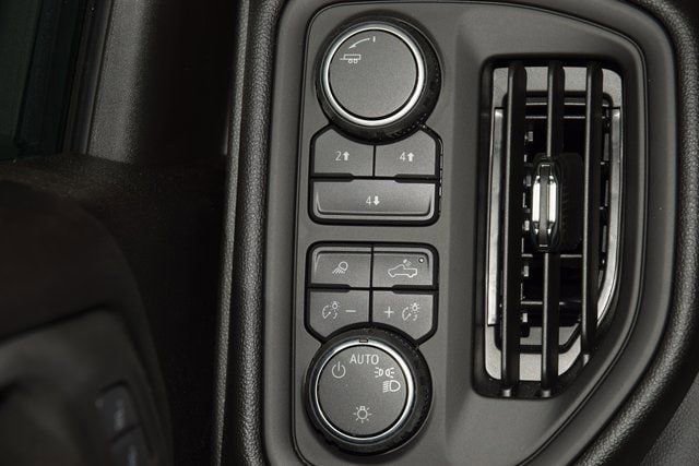 New 2026 Chevrolet Silverado 3500 W/T w/ WT Convenience Package image 25